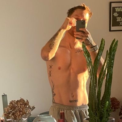 Sclark14's profile picture. Every single person down there is ignoring your pain because they're too busy with their own. - Buffy