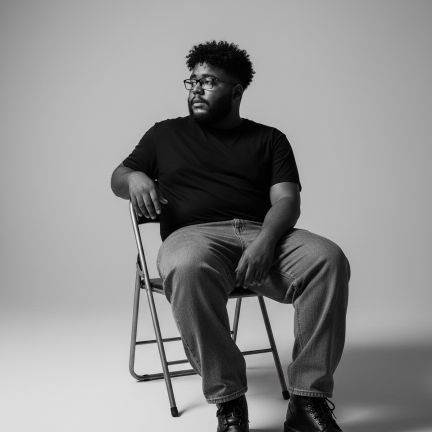 GaymerKinight's profile picture. conta 18+
desenhista nas horas vagas