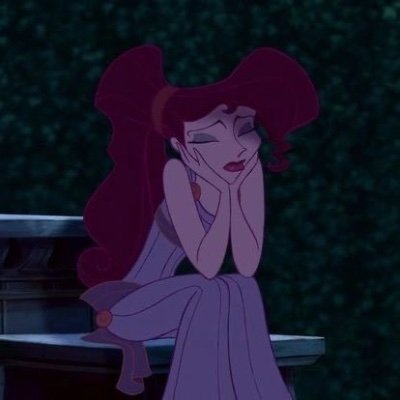 wannabecalled12's profile picture. Hope is a dangerous thing .
Hope can drive a man insane