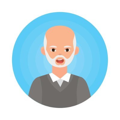 AlanWilson1952's profile picture. Grandad. Retired and loving life!
Love Jesus, family, friends and volunteering :)