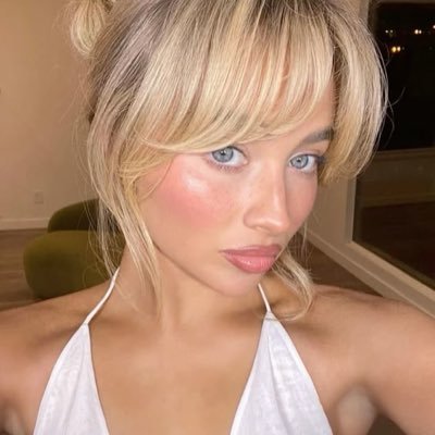 jxstagirll's profile picture. do i look like i care?