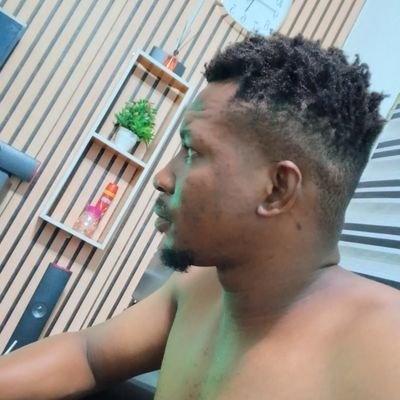 Kyrianchuks1's profile picture. Man with God💪.