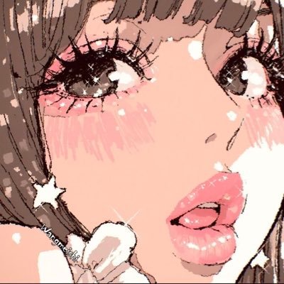 OnlyAngel4444's profile picture. Angel • 19 • edtwt • 15kgs down • high SW • bulimia? I hardly know her!