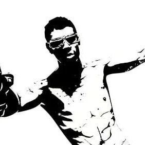 smartBetaTamizh's profile picture. “ETFs • Smart Beta • Mutual Funds • ChatGPT-tuned tweets 🤝”