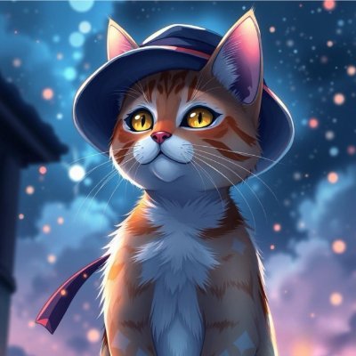 edunwa35183's profile picture. Building with @DataHaven_xyz