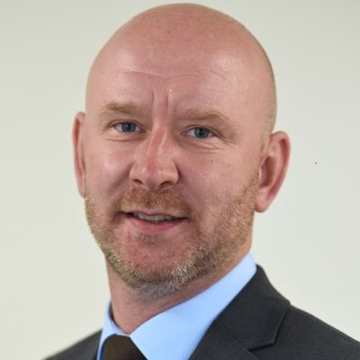 SolpotMarketing's profile picture. Official Marketing Manager at Solpot Casino. Developing strategic partnerships with creators and digital media professionals.