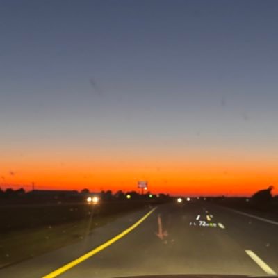 80sLadybug's profile picture. Chili’s GMP, mom, granny to 8 and believes that life is an adventure meant to be lived out loud!!!