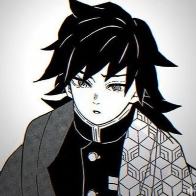 AmunSann's profile picture. انت عارف و فاهم اللي فيها