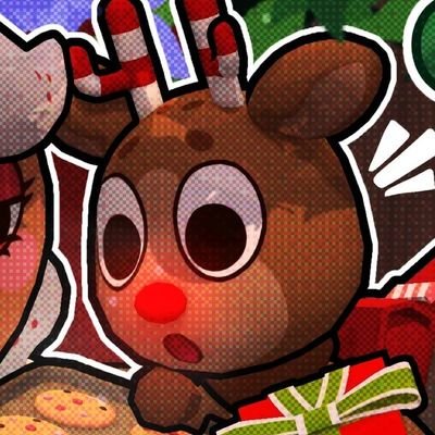 Hedgehog1980s's profile picture. English and spanish/Artist digital and traditional/♂️/ 🇵🇦 // Alert suggestive art!! (SFM)/ real name: Alex/ @JoseAlo29307401🩷🌺