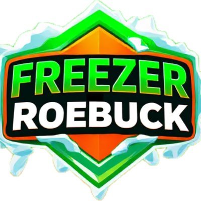 BackupFreezer's profile picture. Game Streamer/ video editor.
❤️🤍 99%Doncaster Rovers 1%Dad🤍❤️

🟠⚫Lando Norris
🔴🟡 Lewis Hamilton