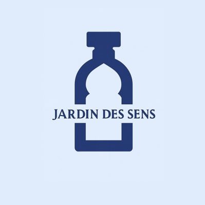 Mussaafir_01's profile picture. 🇲🇦🇩🇿