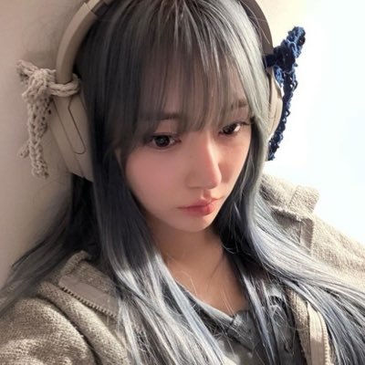 starswithwishes's profile picture. VERY rt heavy | tddk real | ifb | pro recovery | 5teen | stayc girls its going down!