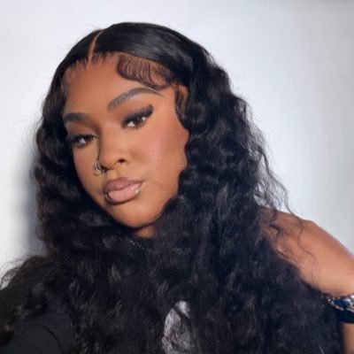 chaardaej's profile picture. 