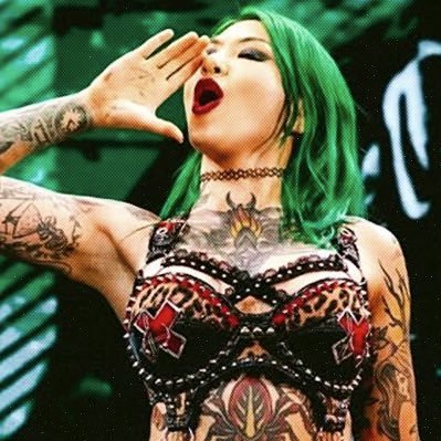 TankToThrill's profile picture. @ShotziTCB commentary. ⚡︎ Welcome to the Ball Pit—fuck around and find out. Finally freed from the chains, the true badass has awoken.