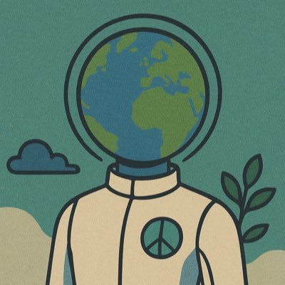 VeliO_020's profile picture. 