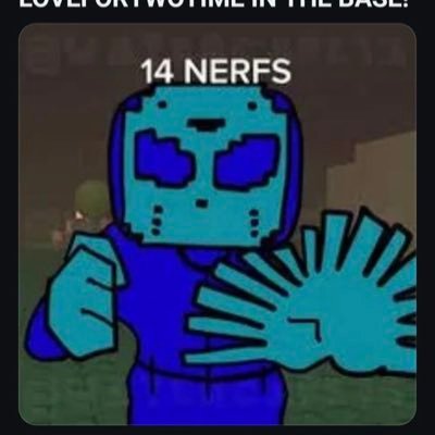 TobaZerk50892's profile picture. A simple artist that want to make through the days my art is not good or bad maybe but a simple artist