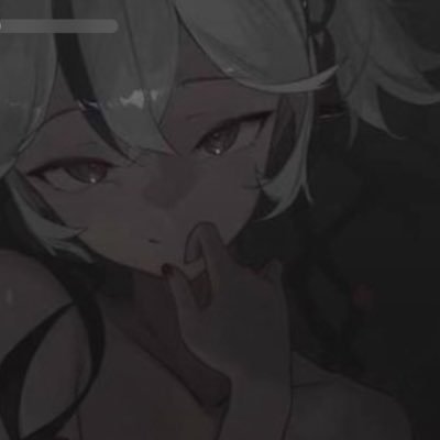 Donato64_'s profile picture. 