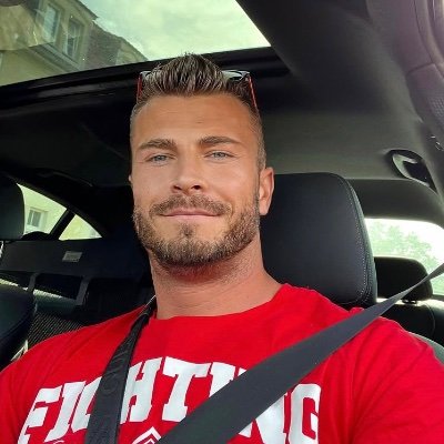 MarcusStev69243's profile picture. 