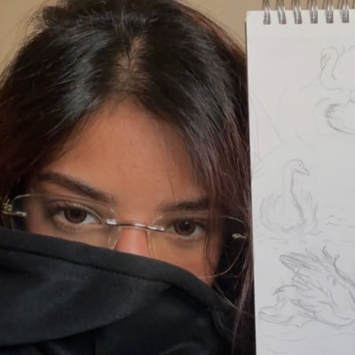 Sll8m's profile picture. 