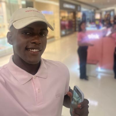 crf_mengu's profile picture. @flamengo