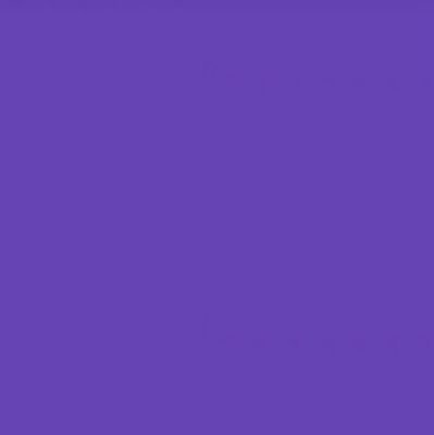 valereece's profile picture. Feminist, Daughter of Discord. 🇵🇸 
I play around with words🖋✨️
#Justiceforallwomenandchildren💜