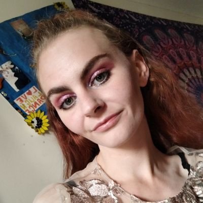 kat_ann_2's profile picture. Learning to live each day so that I can help others. Currently reading, studying, and sleeping.