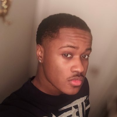 3_princerico's profile picture. 