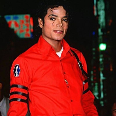 ofcapplehead's profile picture. ✨Michael Jackson - Beyoncé✨