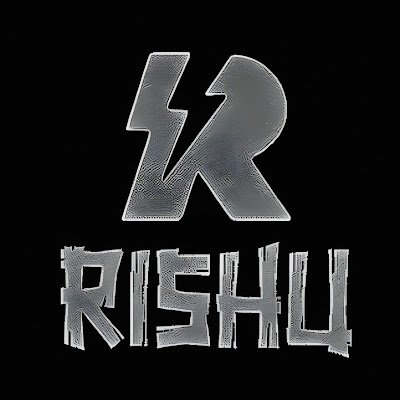 Ledyfucker's profile picture. 