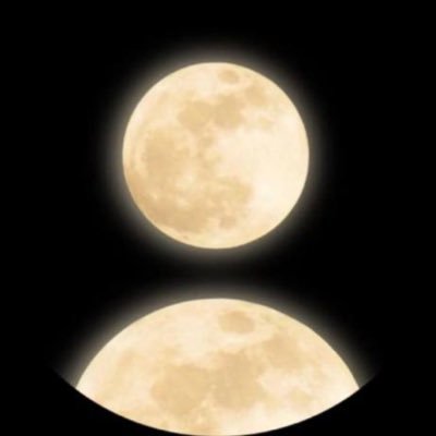 Adriaan_Matrixx's profile picture. We’re building new things that                     normal people can’t believe it! :))