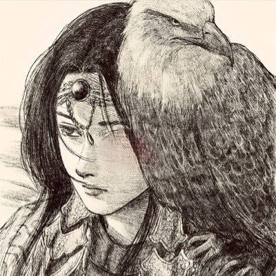 itsnem's profile picture. وَالصَمتُ أَجمَلُ بِالفَتى مِن مَنطِقٍ في غَيرِ حينِهِ