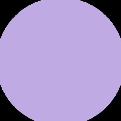 Shanees_Nkandu's profile picture. life is soup and I am a fork 🙂