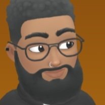 MrRell806's profile picture. ⚡⚡⚡⚡⚡⚡⚡⚡⚡⚡⚡⚡⚡⚡