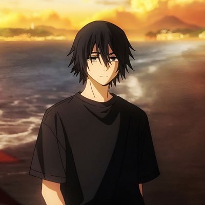 ShidoFNBR's profile picture. 