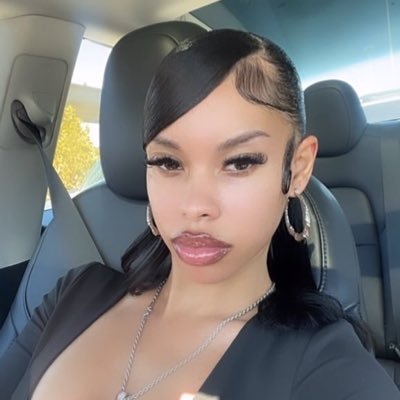 heyhoneyjay's profile picture. htx