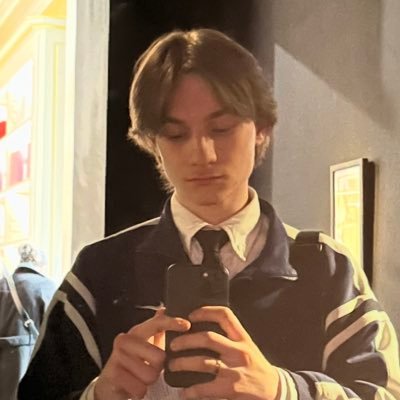 Csnedpndces's profile picture. ML gear solid