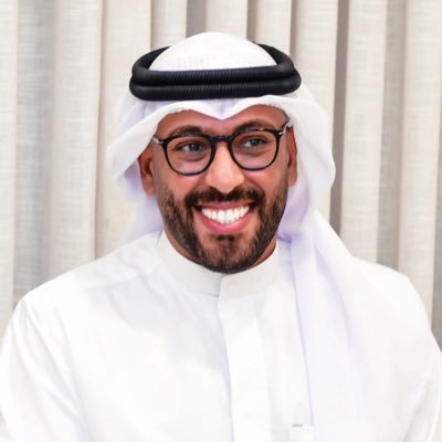 Kmalammari's profile picture. اللهم ارزقنيٍ وارزقْ مِنّي           Marketing & Advertising Branding & PR CrossFit