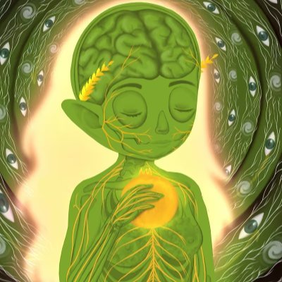 yrklegru's profile picture. babblingwalrus.eth.bera.sui.sol