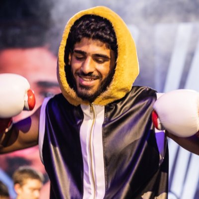 ohdante_'s profile picture. Combat Sports Fan. Free Palestine 🇵🇸 #BambaLovesYou