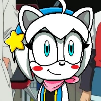 Starkle_Star_'s profile picture. Empezando desde Cero (Por favor, lean el Tweet Fijado).