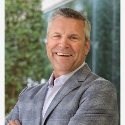 LongLon40231's profile picture. 