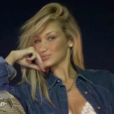 hrdidbella's profile picture. 