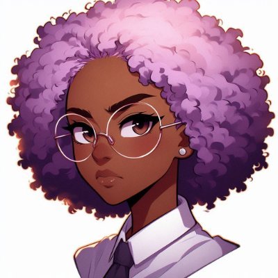 JaneArt700's profile picture. 2D/3D Game Artist