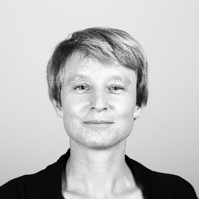 fbkeller's profile picture. https://t.co/mkBRu7vcTJ
Researching authoritarian regimes, political networks and disinformation
https://t.co/FEWfegTBGr