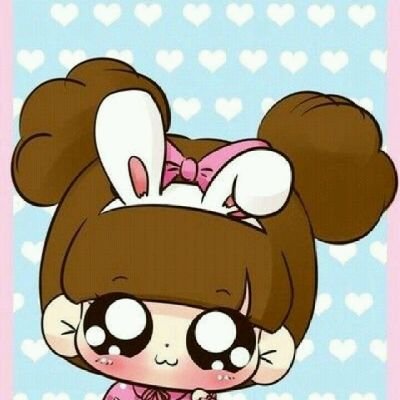 masoudmustafa2's profile picture. Life goes with time jst keep it.!!!!!