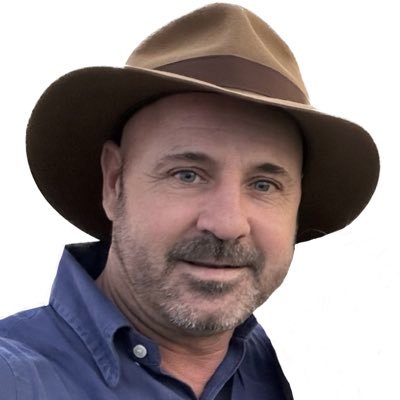 vince1859's profile picture. wellness and mindset