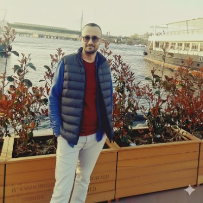 endr230784's profile picture. Sosyal demokrat,Tükenmiş bir muhasebeci