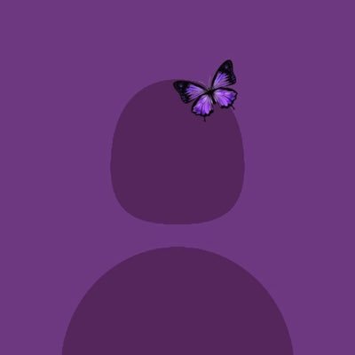 ugu_guuu's profile picture. ever thine, ever mine 💍🦋