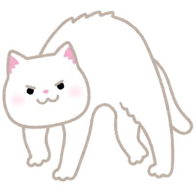 Mr_XYZ3333's profile picture. 公営ギャンブル予想を公開するためのアカウントを作りました！よろしくお願いします！1レース1点☝️！1000円勝負！2会場or3会場同時予想を行います！レジェンドの背中を刮目せよ！