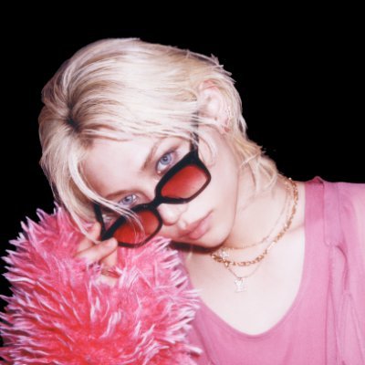 skzckity's profile picture. 